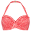 Cyell Inner Sun Voorgevormde Bikinitop