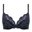 Wacoal Instant Icon Beugel BH Black Eclipse