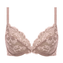 Wacoal Instant Icon Beugel BH Cafe Au Lait