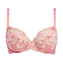 Wacoal Instant Icon Beugel BH Crystal Pink