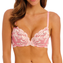 Wacoal Instant Icon Beugel BH Crystal Pink