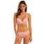Wacoal Instant Icon Beugel BH Crystal Pink