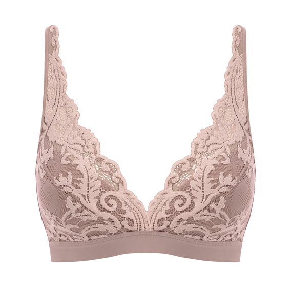 Instant Icon Bralette