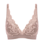Wacoal Instant Icon Bralette Cafe Au Lait
