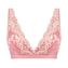 Wacoal Instant Icon Bralette Crystal Pink