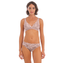 Wacoal Instant Icon Bralette Cafe Au Lait