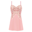 Wacoal Instant Icon Nachtjurkje Crystal Pink