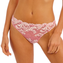 Wacoal Instant Icon String Crystal Pink