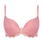 Wacoal Instant Icon Voorgevormde BH Crystal Pink