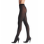 Oroblu Intense Panty Singapour