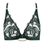 Aubade Into The Groove Plunge BH Forest