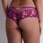 Aubade Into The Groove Hotpants Pink Karma