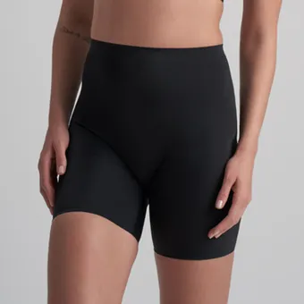 Invisible Corrigerende Short