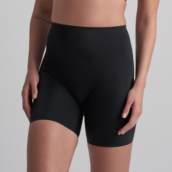 Invisible Corrigerende Short