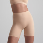 Invisible Korrigierende Short