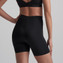Bye Bra Invisible Corrigerende Short Black