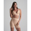 Bye Bra Invisible Corrigerende Short Beige