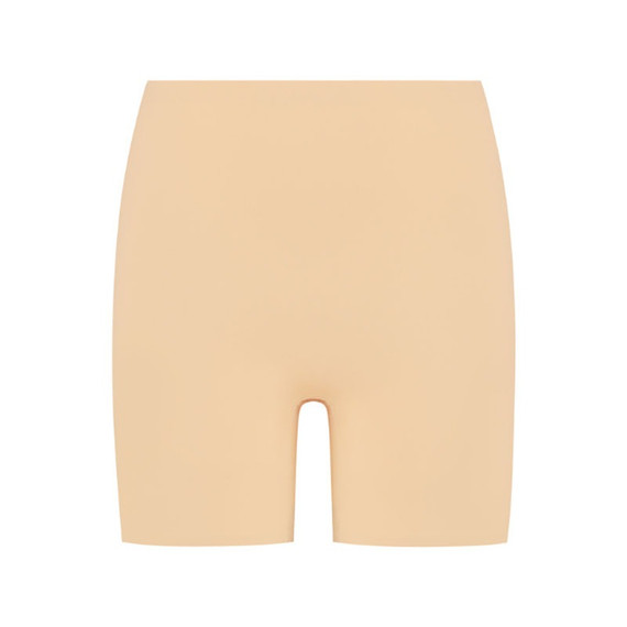 Bye Bra Invisible Corrigerende Short Beige