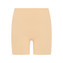 Bye Bra Invisible Corrigerende Short Beige