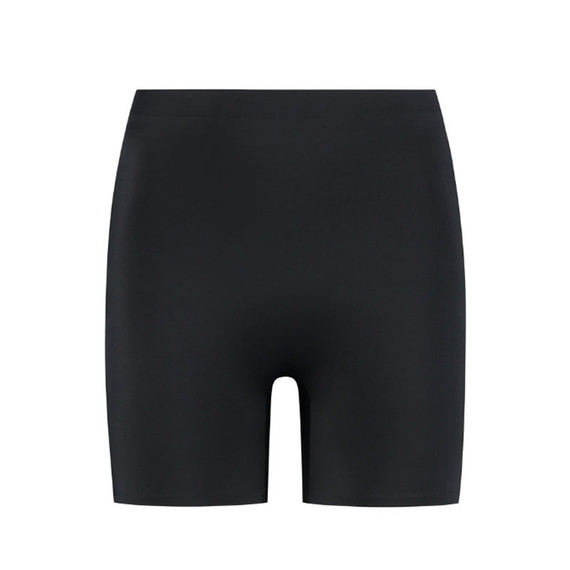 Bye Bra Invisible Corrigerende Short Black