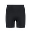 Bye Bra Invisible Corrigerende Short Black