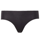 Invisible Cotton Short