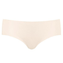 Hanro Invisible Cotton Short Powder