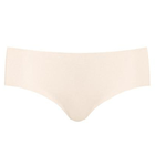 Invisible Cotton Short