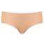 Hanro Invisible Cotton Hipster Beige
