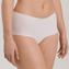 Hanro Invisible Cotton Tailleslip White