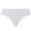 Hanro Invisible Cotton Short Wit