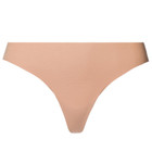 Invisible Cotton String