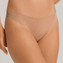 Hanro Invisible Cotton String Beige