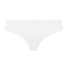 Invisible Cotton Short