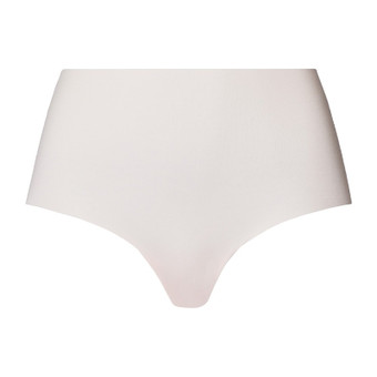 Invisible Cotton Tailleslip