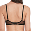 Wacoal Irresistible Balconette BH Zwart
