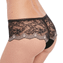 Wacoal Irresistible Short Black