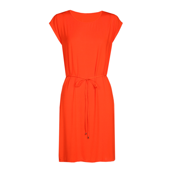 Isabelle Strandjurkje