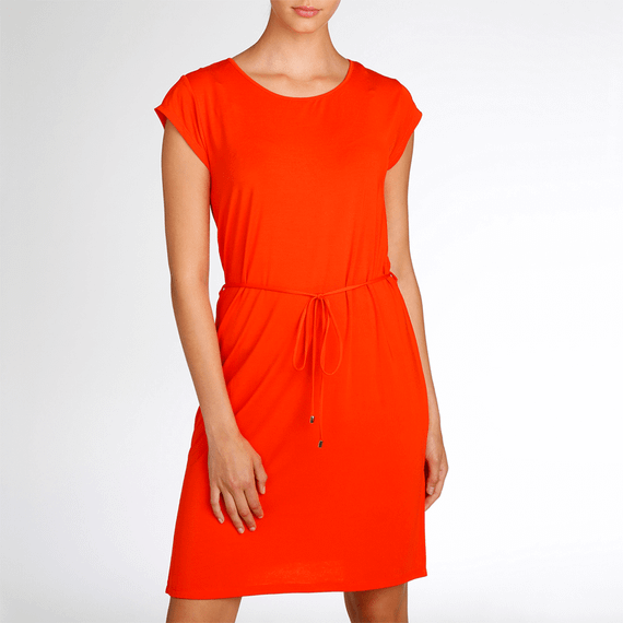 PrimaDonna Swim Isabelle Strandjurkje Pili Pili