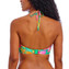Freya Badmode Isla Margarita Bandeau Bikinitop Jade