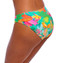 Freya Badmode Isla Margarita Bikinibroekje Jade