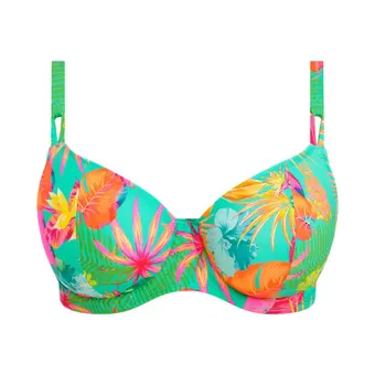 Isla Margarita Bikini Oberteil