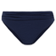 Cyell Island Navy Plooibroekje Navy