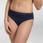 Cyell Island Navy Plooibroekje Navy