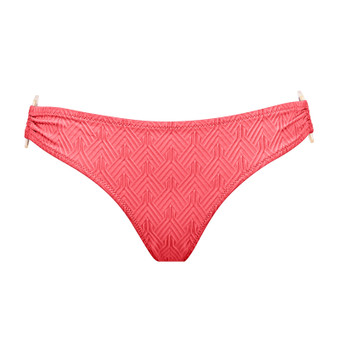 Island Nostalgia Bikini Hose