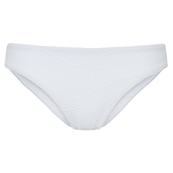 Cyell Island White Bikinibroekje Wit