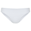Cyell Island White Bikinibroekje Wit