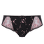 Fantasie Isla Slip Black