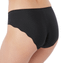 Fantasie Isla Slip Black