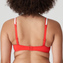 PrimaDonna Swim Istres Voorgevormde Balconette Bikinitop Pomme D'Amour